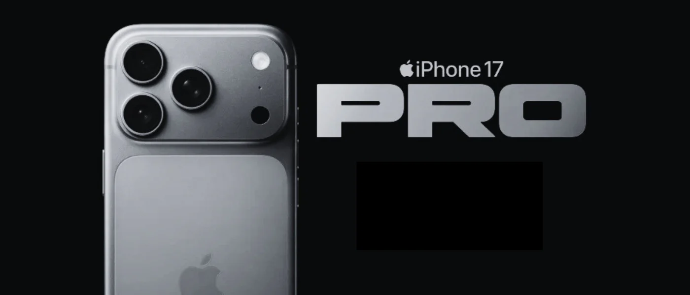 iPhone 17 Pro Max vs Samsung Galaxy S25 Ultra : le vrai comparatif