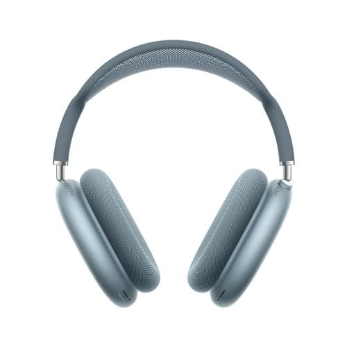 AirPods Max