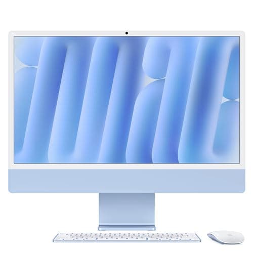 iMac